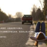下载香港免费资料库app