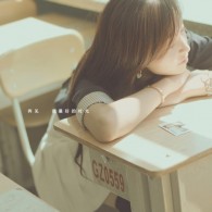 香港资料大全正版资料图片2023版